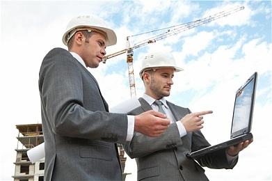 制作成本超百亿日元 《魔咒之地》想要回本很困难